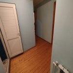 Kirayə (aylıq) 2 otaqlı Yeni Tikili, Bakıxanov qəs., Sabunçu rayonu 3