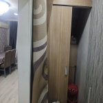 Продажа 3 комнатная Дома/Виллы, Масазыр, Абшерон район 7