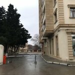 Satılır 3 otaqlı Yeni Tikili, Bakıxanov qəs., Sabunçu rayonu 3