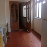 Satılır 2 otaqlı Həyət evi/villa, Bakıxanov qəs., Sabunçu rayonu 2