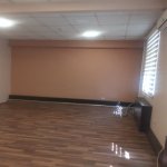 Kirayə (aylıq) 5 otaqlı Ofis, Elmlər akademiyası metrosu, Yasamal rayonu 7