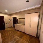 Аренда 2 комнатная Новостройка, İnşaatçılar метро, пос. Йени Ясамал, Ясамал район 4