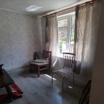 Аренда 1 комнат Вторичка, м. 28 Мая метро, Посольство США, Наримановский р-н район 1