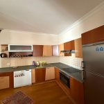 Аренда 3 комнатная Новостройка, Ясамал район 10