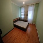 Kirayə (aylıq) 2 otaqlı Yeni Tikili, Bakıxanov qəs., Sabunçu rayonu 2