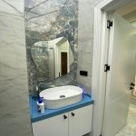 Аренда 2 комнатная Новостройка, м. Эльмляр Академиясы метро, пос. Ясамал, Академия Наук, Ясамал район 14