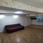 Kirayə (aylıq) 1 otaqlı Ofis, Gənclik metrosu, Nərimanov rayonu 6