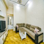 Kirayə (günlük) 2 otaqlı Yeni Tikili, 28 May metrosu, Nəsimi rayonu 3
