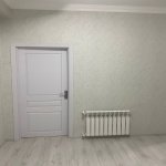 Аренда 2 комнатная Новостройка, İnşaatçılar метро, пос. Йени Ясамал, Ясамал район 8