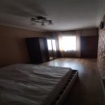 Kirayə (aylıq) 2 otaqlı Həyət evi/villa, 20-ci sahə, Səbail rayonu 4