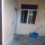 Продажа 3 комнат Дома/Виллы, м. Короглу метро, Сабунчу район 2