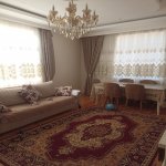 Satılır 3 otaqlı Həyət evi/villa, Hökməli, Abşeron rayonu 8