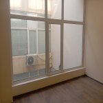 Kirayə (aylıq) Obyekt, İçərişəhər metrosu, Səbail rayonu 27