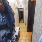 Satılır 2 otaqlı Həyət evi/villa, Binəqədi qəs., Binəqədi rayonu 5