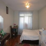 Satılır 3 otaqlı Köhnə Tikili Xırdalan 2