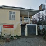 Satılır 4 otaqlı Həyət evi/villa Lənkəran 13