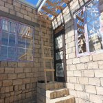 Satılır 3 otaqlı Həyət evi/villa, Masazır, Abşeron rayonu 3