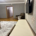 Kirayə (aylıq) 2 otaqlı Köhnə Tikili, Yasamal rayonu 6