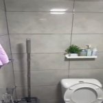 Kirayə (aylıq) Obyekt, Neftçilər metrosu, Nizami rayonu 13