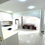 Kirayə (aylıq) 3 otaqlı Köhnə Tikili, Köhnə Günəşli qəs., Xətai rayonu 12