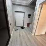Kirayə (aylıq) 2 otaqlı Ofis, Nəriman Nərimanov metrosu, Nərimanov rayonu 15