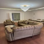 Аренда 3 комнатная Новостройка, м. 28 Мая метро, Насими район 3