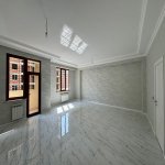 Продажа 3 комнат Новостройка, м. Гара Гараева метро, Низаминский р-н район 2