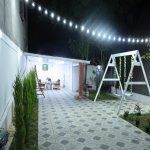 Kirayə (günlük) 2 otaqlı A frame evler Lənkəran 2