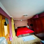 Satılır 3 otaqlı Həyət evi/villa Sumqayıt 4