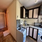 Satılır 1 otaqlı Köhnə Tikili, Xalqlar dostluğu metrosu, 8-ci kilometr, Nizami rayonu 5