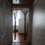 Kirayə (aylıq) 2 otaqlı Köhnə Tikili, Nizami rayonu 4