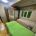 Продажа 3 комнатная Новостройка, Сабунчу район 18