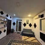 Kirayə (aylıq) Obyekt, Xətai metrosu, Xətai rayonu 2