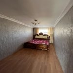 Kirayə (günlük) 2 otaqlı Yeni Tikili Naxçıvan MR 2