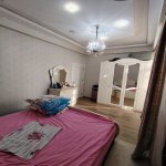Satılır 2 otaqlı Yeni Tikili, Masazır, Abşeron rayonu 3