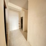 Продажа 3 комнатная Новостройка, İnşaatçılar метро, пос. Йени Ясамал, Ясамал район 4