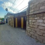 Satılır 3 otaqlı Həyət evi/villa, Hövsan qəs., Suraxanı rayonu 14