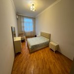 Kirayə (aylıq) 2 otaqlı Yeni Tikili, Nəriman Nərimanov metrosu, Heydər Əliyev Mərkəzi, Nərimanov rayonu 5