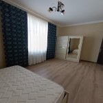 Kirayə (aylıq) 3 otaqlı Yeni Tikili, Hövsan qəs., Suraxanı rayonu 6