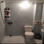 Продажа 2 комнат Вторичка, пос. Гобустан, Гарадаг район 7