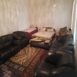Satılır 7 otaqlı Həyət evi/villa Ağdaş 27