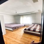 Kirayə (günlük) 6 otaqlı Həyət evi/villa Lerik 15