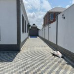 Satılır 3 otaqlı Bağ evi, Mərdəkan, Xəzər rayonu 6