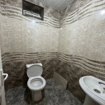 Kirayə (aylıq) 3 otaqlı Həyət evi/villa, Binəqədi qəs., Binəqədi rayonu 8