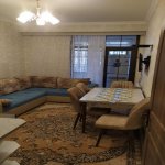 Kirayə (aylıq) 3 otaqlı Yeni Tikili, 28 May metrosu, Yaşıl bazar, Nəsimi rayonu 2