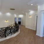 Satılır 9 otaqlı Həyət evi/villa, Köhnə Günəşli qəs., Xətai rayonu 19