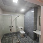 Satılır 2 otaqlı Yeni Tikili Sumqayıt 5