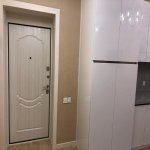 Kirayə (aylıq) 2 otaqlı Yeni Tikili, İnşaatçılar metrosu, Yasamal rayonu 16