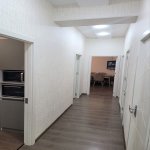 Satılır 3 otaqlı Yeni Tikili, İnşaatçılar metrosu, Yeni Yasamal qəs., Yasamal rayonu 9