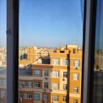 Satılır 2 otaqlı Yeni Tikili, Masazır, Abşeron rayonu 5